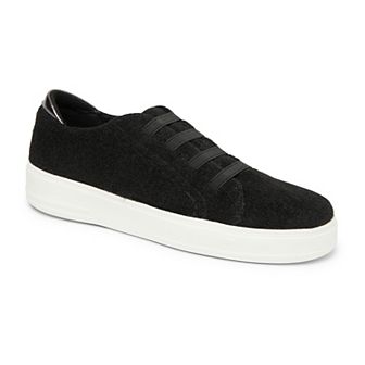 Original Comfort by Dearfoams Sport Foam Women's Slip-On Shoes