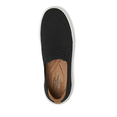 Original Comfort by Dearfoams Sophie Women's Slip-On Shoes