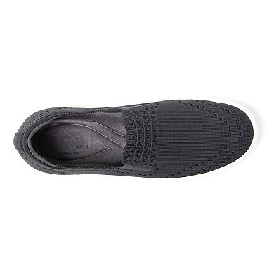 Original Comfort by Dearfoams Sophie Women's Slip-On Shoes