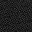 Black 3