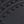 Black Solid