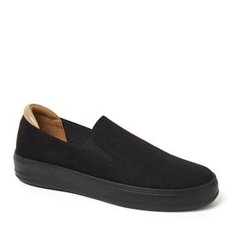 Original Comfort by Dearfoams Sophie Women's Slip-On Shoes