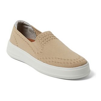 Original Comfort by Dearfoams Sophie Women's Slip-On Shoes