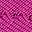 Mystic Purple