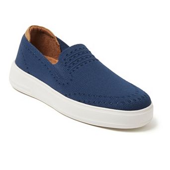 Original Comfort by Dearfoams Sophie Women's Slip-On Shoes