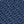 Navy 2
