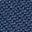 Navy 2