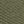 Olive 2