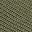 Olive 2