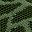 Olive Print