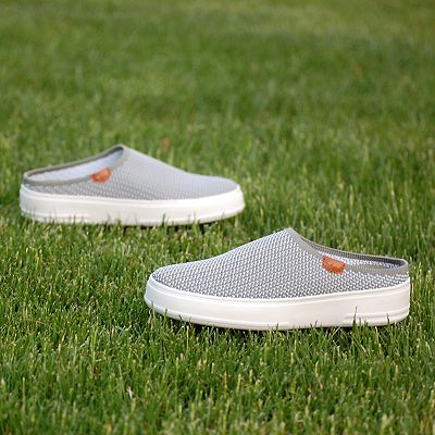 Clog sneakers shoes deals