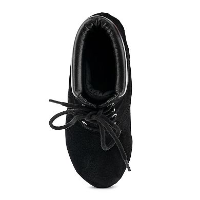 Rag & Co Maaya Women's Heeled Ankle Boots