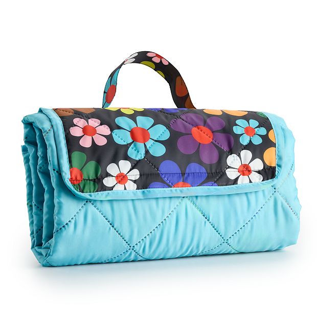 Kohls picnic blanket new arrivals