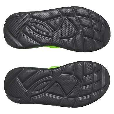 Under Armour Grade School UA Flash Kids' Running Shoes