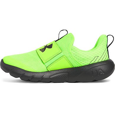 Under Armour Grade School UA Flash Kids' Running Shoes
