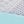 Gray Ether Blue