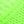 Hyper Green