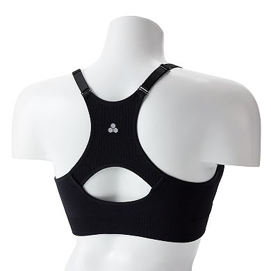 Women's Tek Gear® Nursing Bra