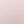 Pink Layer
