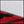 Black White Red