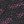 Black Aero Pink