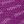 Purple White