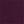 Deep Plum
