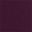 Deep Plum