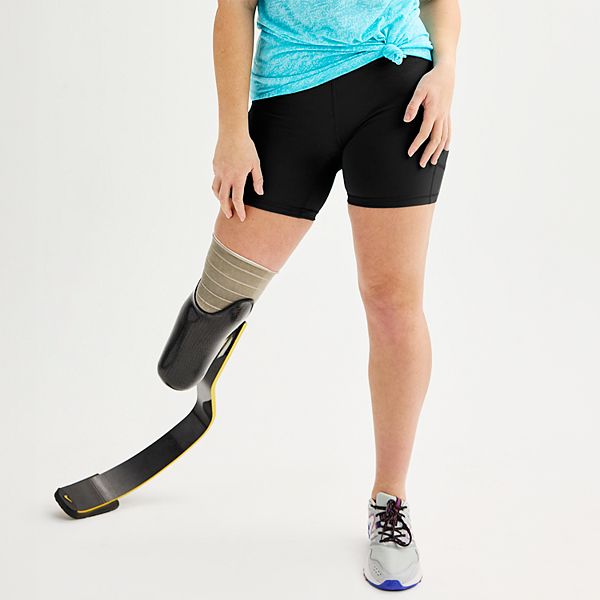 美品　ON trail breaker womens サイズS オン Women's Trail Breaker | On United States