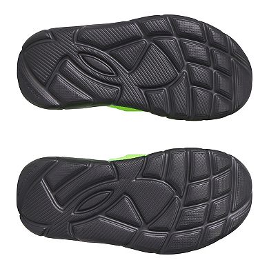 Under Armour Flash Pre-School Kids' Running Shoes