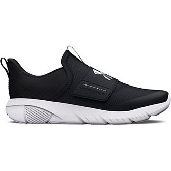 Under Armour Flash Little Kids Running Shoes