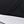 Black Black White
