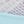 Gray Ether Blue