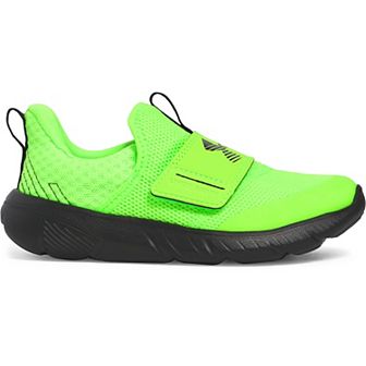 Under Armour Flash Little Kids Running Shoes