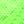Hyper Green