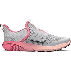 Under Armour Kids' Shoes: Shop for Active Essentials for the