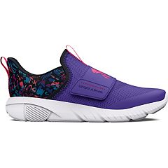 Under Armour Slip-on shoes for Men, Online Sale up to 15% off