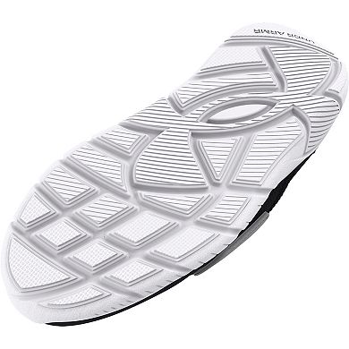 Under Armour Flash Printed Little Kids' Running Shoes