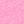 Pink Splatter