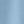 Ultimate Gray