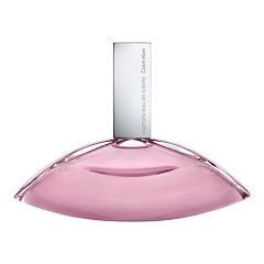 Calvin klein 2024 women sephora