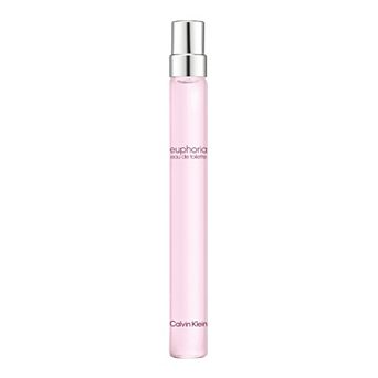 Calvin Klein Euphoria Eau de Toilette Travel Spray