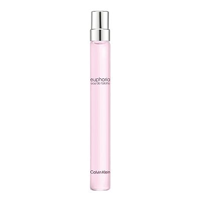 Calvin Klein Euphoria Eau de Toilette Travel Spray