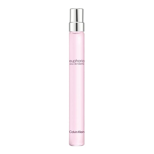 Euphoria calvin klein eau best sale de toilette