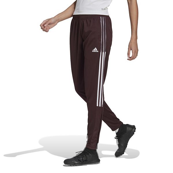 Kohls adidas cheap pants womens