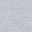 Greymix