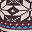 Brown Multi
