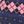 Navy Pink