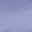 Periwinkle