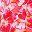 Pack 220 Heart